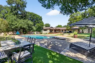 1709 Bluebonnet Dr, Fort Worth, TX 76111 - Photo 2