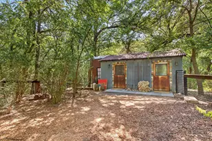 1709 Bluebonnet Dr, Fort Worth, TX 76111 - Photo 34