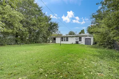 802 E Dallas Street, Mansfield, TX 76063 - Photo 24