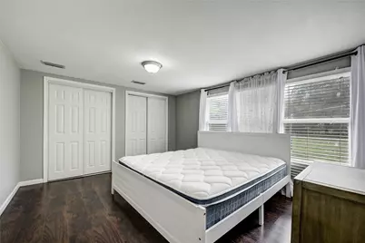 802 E Dallas Street, Mansfield, TX 76063 - Photo 18