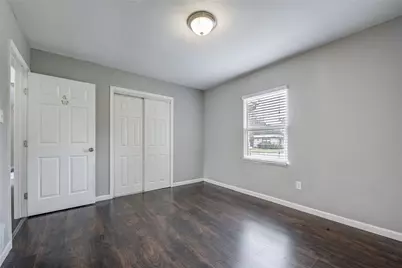 802 E Dallas Street, Mansfield, TX 76063 - Photo 12