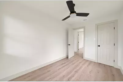 6729 Wallis Road, Lake Worth, TX 76135 - Photo 28