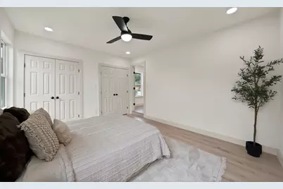 6729 Wallis Road, Lake Worth, TX 76135 - Photo 18