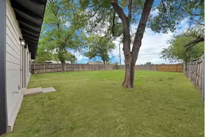 6729 Wallis Road, Lake Worth, TX 76135 - Photo 28