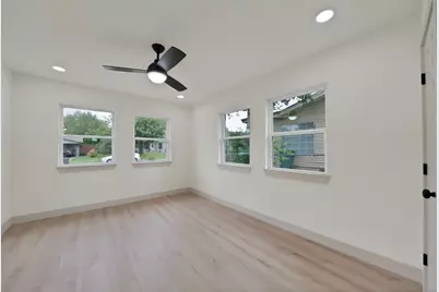 6729 Wallis Road, Lake Worth, TX 76135 - Photo 24