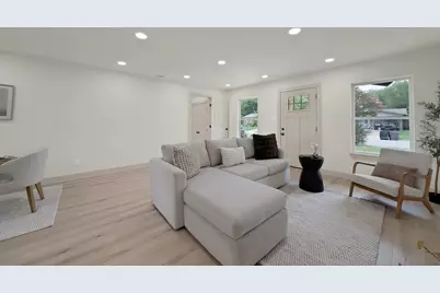 6729 Wallis Road, Lake Worth, TX 76135 - Photo 10