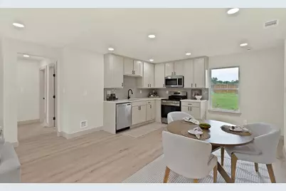 6729 Wallis Road, Lake Worth, TX 76135 - Photo 12
