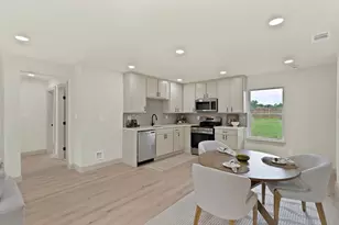 6729 Wallis Rd, Lake Worth, TX 76135 - Photo 12