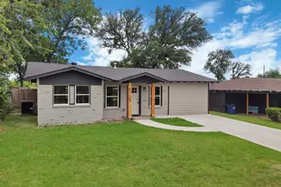 6729 Wallis Rd, Lake Worth, TX 76135 - Photo 4
