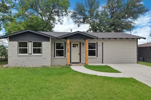 6729 Wallis Rd, Lake Worth, TX 76135 - Photo 2