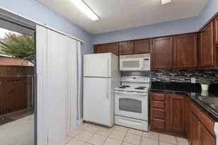 4748 Old Bent Tree Ln, Dallas, TX 75287 - Photo 6