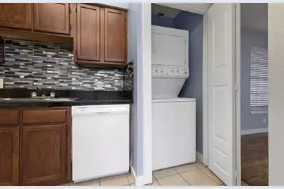 4748 Old Bent Tree Lane #1505, Dallas, TX 75287 - Photo 8