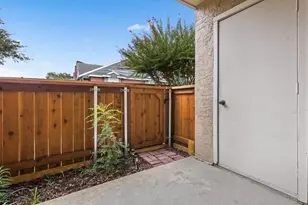 4748 Old Bent Tree Ln, Dallas, TX 75287 - Photo 12