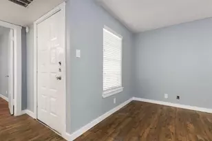 4748 Old Bent Tree Ln, Dallas, TX 75287 - Photo 2