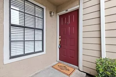 4748 Old Bent Tree Lane #1505, Dallas, TX 75287 - Photo 1