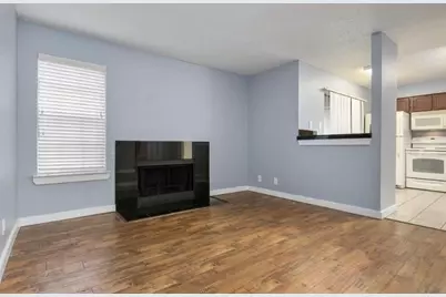 4748 Old Bent Tree Lane #1505, Dallas, TX 75287 - Photo 4