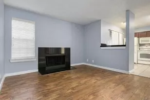 4748 Old Bent Tree Ln, Dallas, TX 75287 - Photo 4