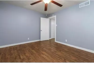 4748 Old Bent Tree Lane #1505, Dallas, TX 75287 - Photo 10