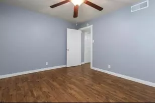 4748 Old Bent Tree Ln, Dallas, TX 75287 - Photo 10