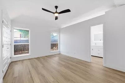 8812 Sabinas Trail, Fort Worth, TX 76118 - Photo 14