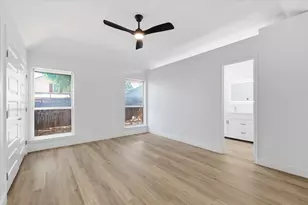 8812 Sabinas Trail, Fort Worth, TX 76118 - Photo 14