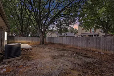 8812 Sabinas Trail, Fort Worth, TX 76118 - Photo 26