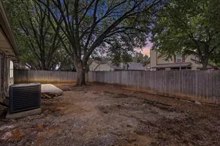 8812 Sabinas Trail, Fort Worth, TX 76118 - Photo 26