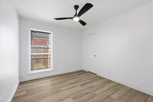 8812 Sabinas Trail, Fort Worth, TX 76118 - Photo 20