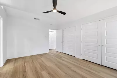 8812 Sabinas Trail, Fort Worth, TX 76118 - Photo 12