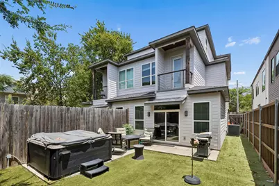 2603 Crossman Avenue, Dallas, TX 75212 - Photo 26