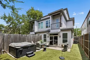2603 Crossman Ave, Dallas, TX 75212 - Photo 26