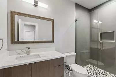 2603 Crossman Avenue, Dallas, TX 75212 - Photo 22