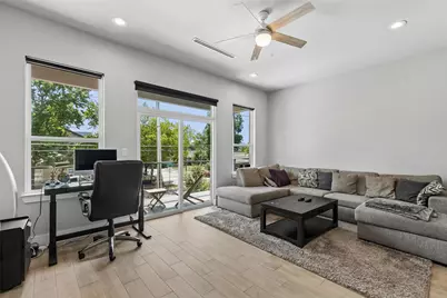 2603 Crossman Avenue, Dallas, TX 75212 - Photo 12