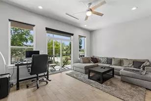 2603 Crossman Ave, Dallas, TX 75212 - Photo 12