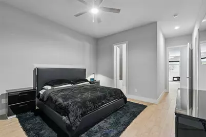 2603 Crossman Avenue, Dallas, TX 75212 - Photo 16