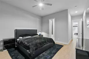 2603 Crossman Ave, Dallas, TX 75212 - Photo 16