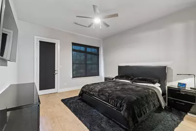 2603 Crossman Avenue, Dallas, TX 75212 - Photo 14