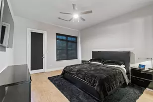 2603 Crossman Ave, Dallas, TX 75212 - Photo 14