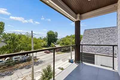 2603 Crossman Avenue, Dallas, TX 75212 - Photo 24