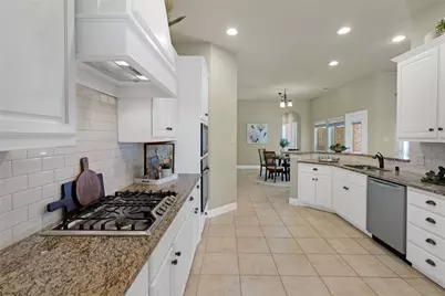3921 Cameron Lane, Rockwall, TX 75087 - Photo 12