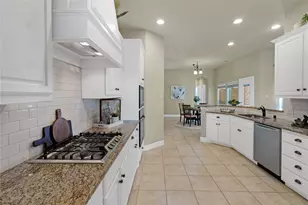 3921 Cameron Ln, Rockwall, TX 75087 - Photo 12