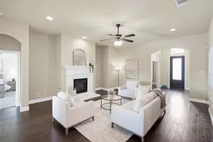 3921 Cameron Ln, Rockwall, TX 75087 - Photo 10