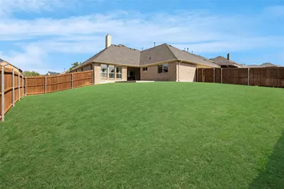 3921 Cameron Lane, Rockwall, TX 75087 - Photo 34