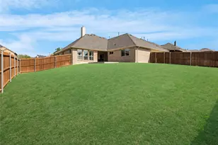 3921 Cameron Ln, Rockwall, TX 75087 - Photo 34