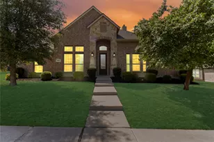 3921 Cameron Ln, Rockwall, TX 75087 - Photo 1