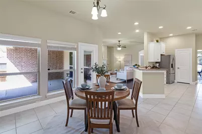 3921 Cameron Lane, Rockwall, TX 75087 - Photo 16