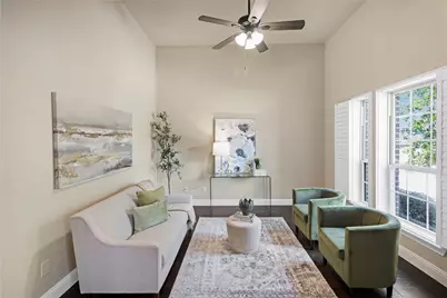 3921 Cameron Lane, Rockwall, TX 75087 - Photo 4