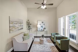 3921 Cameron Ln, Rockwall, TX 75087 - Photo 4