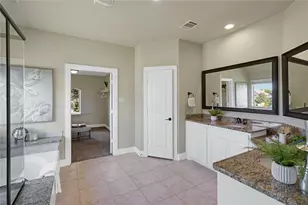 3921 Cameron Ln, Rockwall, TX 75087 - Photo 28