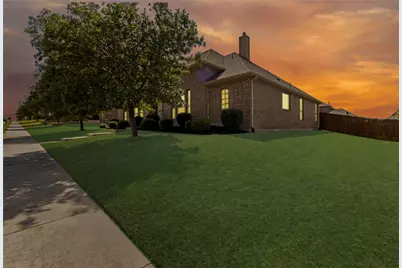3921 Cameron Lane, Rockwall, TX 75087 - Photo 38